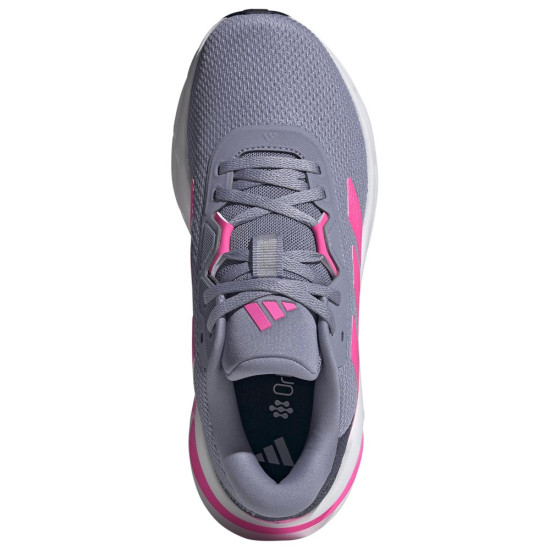 Adidas Galaxy 7 W